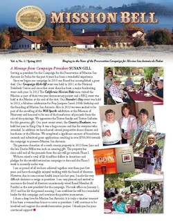 Image of Press Release #16