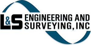L&S Engineering and Surveying, Inc.