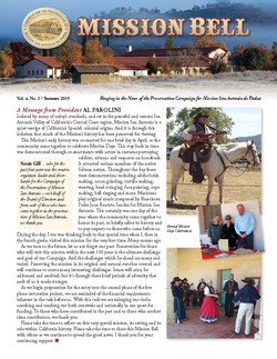 Image of Press Release #17