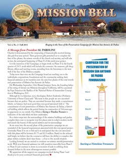 Image of Press Release #18