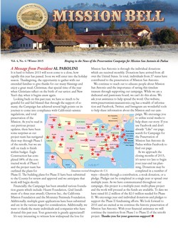 Image of Press Release #19
