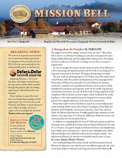 Image of Press Release #20