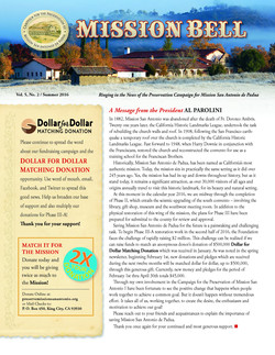 Image of Press Release #21