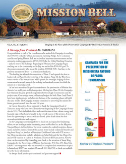 Image of Press Release #22