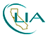 Member - CLIA, California Lodging Industry Association