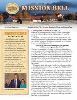 Image of Press Release #23