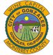 City of Gonzales