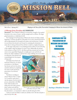 Image of Press Release #24