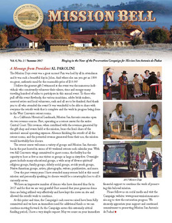 Image of Press Release #25