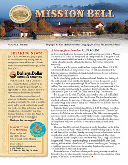 Image of Press Release #26