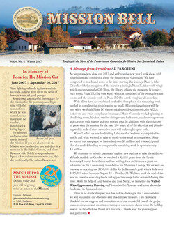 Image of Press Release #27