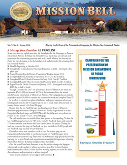 Image of Press Release #28