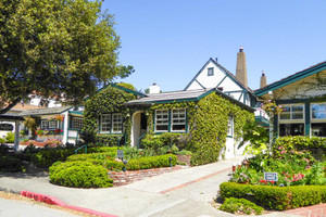 Image #2 about Briarwood Inn