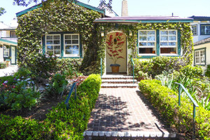 Image #3 about Briarwood Inn