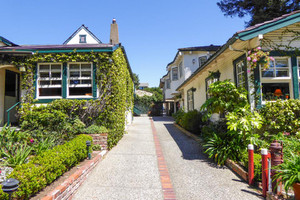 Image #4 about Briarwood Inn
