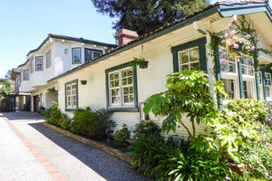 Image #5 about Briarwood Inn