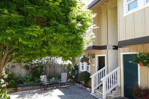 Image #8 about Briarwood Inn
