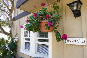Image #10 about Briarwood Inn