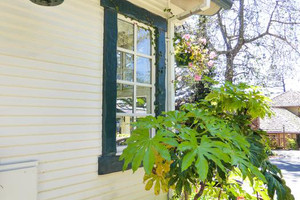 Image #16 about Briarwood Inn