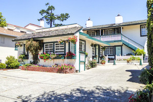 Image #18 about Briarwood Inn