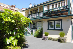 Image #21 about Briarwood Inn
