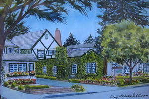 Image #25 about Briarwood Inn