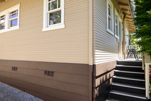 Image #11 about Briarwood Inn