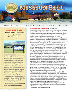 Image of Press Release #29