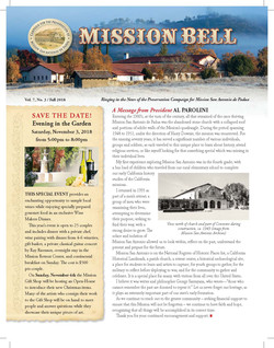 Image of Press Release #30