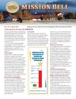 Image of Press Release #31