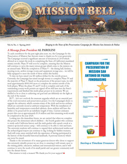 Image of Press Release #32