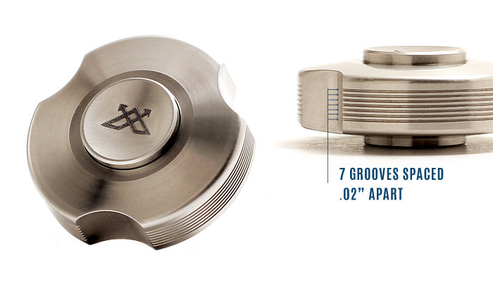 Image of Product Spinner 03