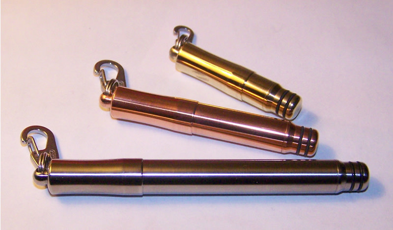 Image of Writing tools