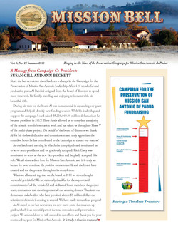 Image of Press Release #33
