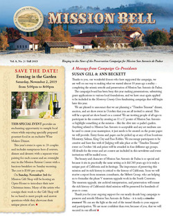 Image of Press Release #34