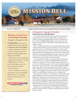 Image of Press Release #35