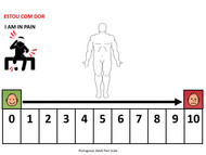 Image of #86