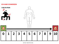 Image of #101