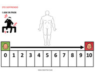 Image of #115