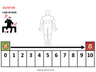 Image of #123