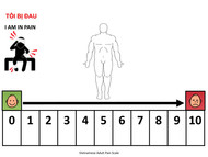 Image of #169