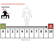Image of #176