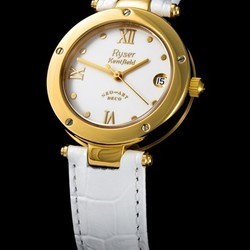 Ryser Kentfield RK-365 Vegas