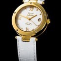 Ryser Kentfield RK-365 Vegas
