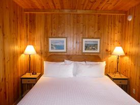 Image #1 about Briarwood Inn