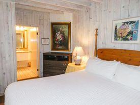 Image #1 about Briarwood Inn