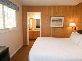Image #1 about Briarwood Inn