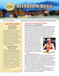 Image of Press Release #36