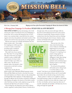 Image of Press Release #37