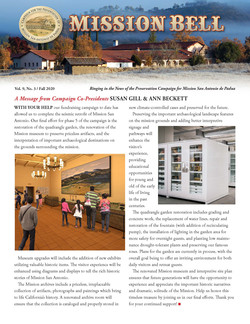 Image of Press Release #38